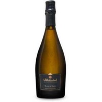 Blanc de Noirs Sekt Pinot bio brut