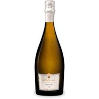 Pinot B Sekt brut
