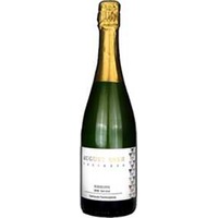 Riesling Sekt traditionelle Flaschengärung brut