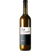 Riesling Spätlese lieblich
