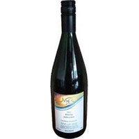 Lorchhäuser Seligmacher Riesling halbtrocken Liter