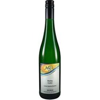 Lorcher Bodental-Steinberg Riesling trocken
