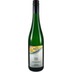 Lorcher Bodental-Steinberg Riesling trocken 