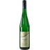 Lorcher Schlossberg Riesling Kabinett trocken 