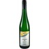 Lorcher Krone Riesling Kabinett mild 