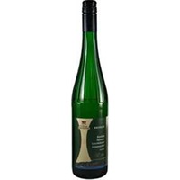 Lorcher Krone Riesling Spätlese trocken