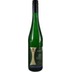 Lorcher Krone Riesling Spätlese trocken 