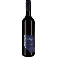 Pinotin Rosé feinherb