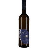 Grauer Burgunder feinherb