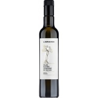 Librandi Olivenöl Olio Extra Vergine di Oliva 0,5l