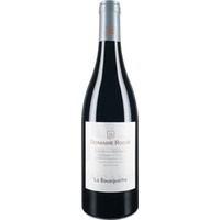 Domaine Roche La Bousquette Cairanne - BIO