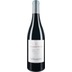 Domaine Roche La Bousquette Cairanne - BIO 