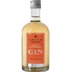 Kyle's Coast Apfel Sanddorn Gin 38% 0,5 l 