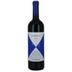 Ca Marcanda di Gaja Promis Toscana IGP, Italien 