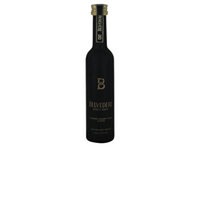 Belvedere Dirty Brew Vodka 0,05 l Miniatur, Vodka mit Kaffee , Polmos (Polen)