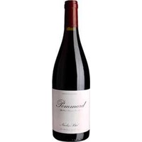 Nicolas Potel: Pommard -