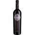 Ritterhof: Cabernet Merlot DOC Ramus - 