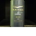 Kaiken Ultra Malbec 