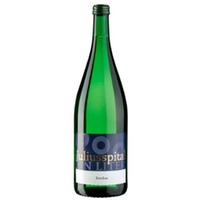 Juliusspital Bacchus halbtrocken Qualitätswein