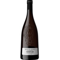 Monte Zovo Le Civaie Lugana DOC – zarte Frucht mit Tiefe