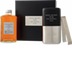 Whisky - Nikka - From The Barrel Ice Bucket - Mit Etui 
