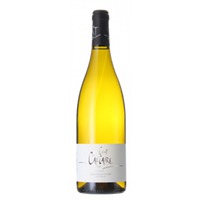 Le Coup De Calcaire - Domaine Saint Sylvestre