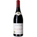 Clos De Vougeot Grand Cru - Joseph Drouhin 