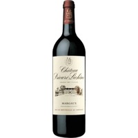Château Prieuré-lichine - 4ème Cru Classé