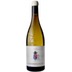 Pure Roussanne - Raymond Usseglio 