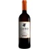 Caño Spanien Rotwein Trocken 