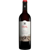 Erial Spanien Rotwein Trocken