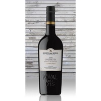 Quinta do Noval - Colheita Tawny Port
