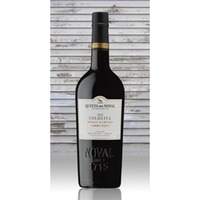 Quinta do Noval - Colheita Tawny Port