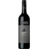 Jaraman Shiraz - Wakefield 