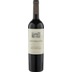 Don Melchor Cabernet Sauvignon - Concha y Toro 