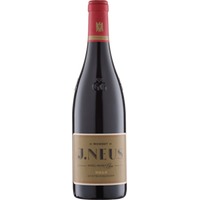 Horn Spätburgunder GG trocken - J. Neus