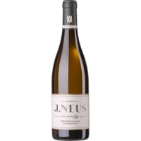 Muschelkalk Chardonnay trocken - Weingut J.Neus