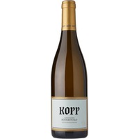 Röderswald Weissburgunder trocken - Weingut Kopp