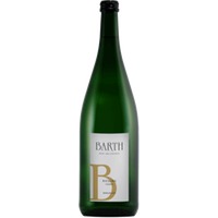 Riesling trocken 1,0 l - Weingut und Sektgut Barth