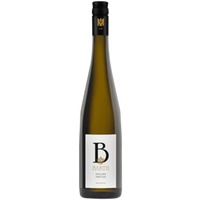 Riesling Fructus - Barth