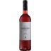 Rasgón Tempranillo Rosado - Bodegas Rasgón 