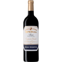 Gran Reserva - Imperial