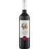 Casa Lluch Tempranillo Valencia DO - Enguera 