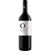 Oromonte Vino Tinto 1,0 l - Navarro López 