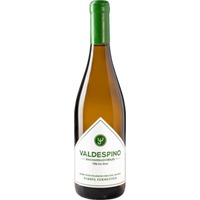 Viña Los Arcos Palomino - Valdespino