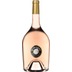 Côtes de Provence Rosé AOC 3 l - Château Miraval 