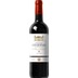 Haut-Médoc AOP - Château Charmail 