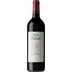 Château Clarke 1,5l Magnum - Baron Edmond de Rothschild 