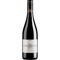 L'Or du Sud Cabernet Sauvignon Pays D'Oc IGP - Les Vignobles Foncalieu