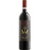 Terroir Littoral Cabernet Sauvignon - Fortant de France 